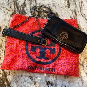 Tory Burch small crossbody purse
